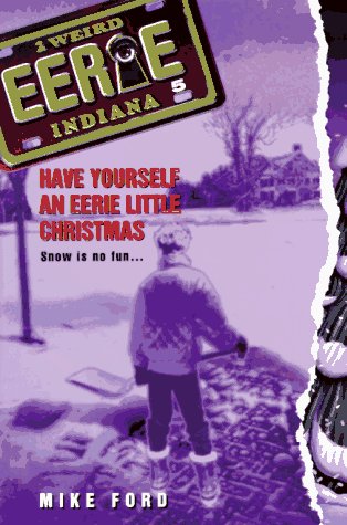 Indiana