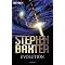 Meine "Science Fiction" Favoriten