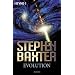 Meine "Science Fiction" Favoriten