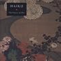 Haiku: The Poetry of Zen (Box of Zen)