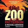 Zoo