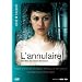 L'annulaire