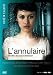 DVD : L'annulaire