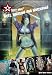 Belly Guns V2 DVD: Decayed, Dirty and Distressed