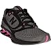 New Balance Mens MW955 Walking Shoe 51Q9TPw5cCL. SL75 New Balance Mens MW955 Walking Shoe