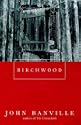 Birchwood 