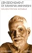 L'Enseignement de Ramana Maharshi