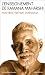 L'Enseignement de Ramana Maharshi L'Enseignement de Ramana Maharshi
