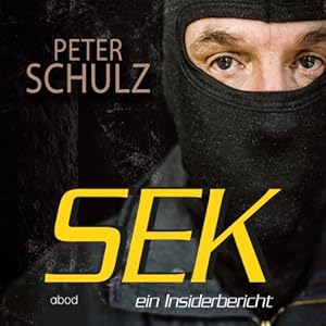 SEK: Ein Insiderbericht