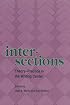 Intersections: Theory-Practice in the Writing Center