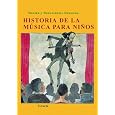 Detalles del producto