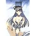 Seraphic Feather: Dark Angel
