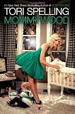 Mommywood