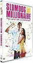 Slumdog Millionaire