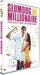 Slumdog Millionaire