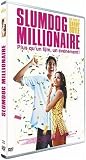 Slumdog Millionaire