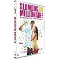 Slumdog Millionaire