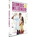 Slumdog Millionaire