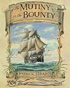 The Mutiny on the Bounty
