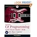 Stephens' C# Programming with Visual Studio 2010 24-Hour Trainer (Wrox Programmer to Programmer)