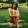 Bild des Albums von Stereo Total