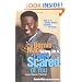 I Ain't Scared of You:  Bernie Mac On How Life Is
