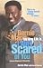I Ain't Scared of You: Bernie Mac on How Life Is