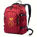 Jack Wolfskin BERKELEY Rucksack