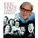 Eric Sykes' Comedy Heroes