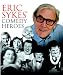 Eric Sykes' Comedy Heroes