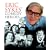 Eric Sykes' Comedy Heroes