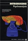 Introducing Psychoanalysis, New Edition (Introducing... S.)