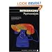 Introducing Psychoanalysis (Introducing...)