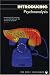 Introducing Psychoanalysis (Introducing...)