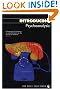 Introducing Psychoanalysis