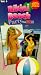 Bikini Beach Party, Vol.4: Myrtle Beach [VHS]
