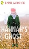 Hannah's ghost