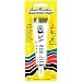Aunt Martha's Ballpoint Paint Tubes (1 Ounce) - in your choice of color