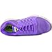 Nike Air Zoom Pegasus 31 Flash Ladies Running Shoe