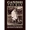 Mohandas Karamchand Gandhi