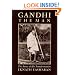 Gandhi the Man: The Story of His Transformation