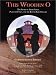 This Wooden O: The Story of Amish Acres, "Plain and Fancy," and the Round Barn Theatre