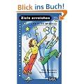 Ziele erreichen - fit in 30 Minuten