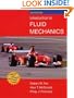 Introduction to Fluid Mechanics