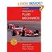 Introduction to Fluid Mechanics