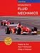 Introduction to Fluid Mechanics by Robert W. Fox ISBN 0471202312