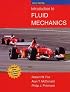 Introduction to Fluid Mechanics