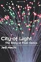 City of Light