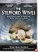 The Stepford Wives [1975]