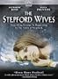The Stepford Wives